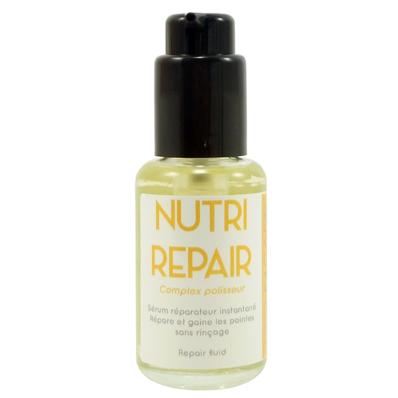 Nutri repair serum reparateur pointe 50ml